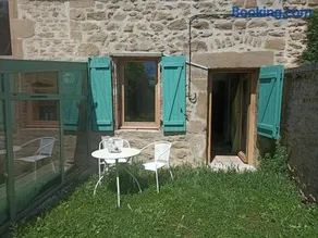 Un jardin sur la colline - Image 2
