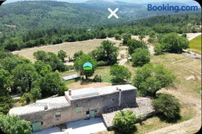 Les Colombets - Image 2
