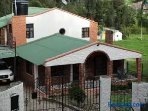 Cabañas Villa del Dorado - Image 4