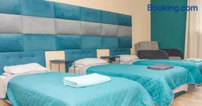 Apartamenty w Świeciu CS17 - Image 2