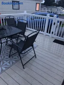 Lunas chill pad - Image 4
