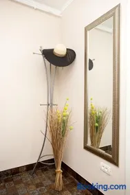 Rox Central Apartments 3 - Image 2