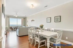 Seacoast Villas 7 - Image 5