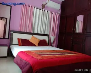 COZY Homes - Image 3