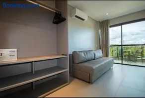 Beach apartment! - Image 2