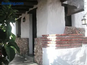 El Olivarillo - Image 3