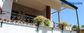 B&B Via Roma - Image 2