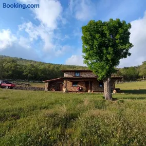 Invernal de Tobaño - Image 3
