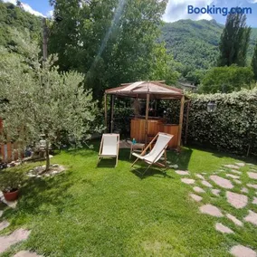 Umbria Valnerina , Il TARTUFFO, sulla via di Francesco - Image 1