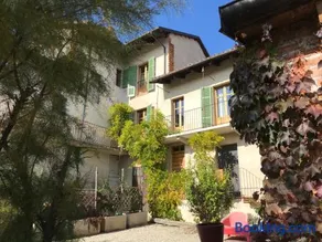 B&B acaso - Image 2