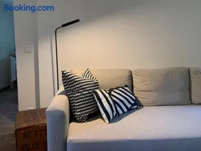 Künstlerzimmer - Image 5