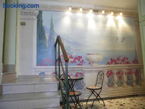 Pensione Lidia - Image 3