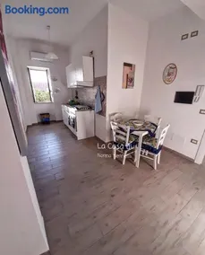 La Casa di Nonna Nennella - Image 2