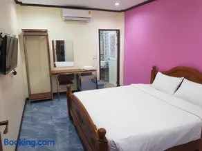 Zone Stations That Phanom โซนสเตชั่น ธาตุพนม - Image 2