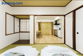 軽井沢七福荘ホテル - Image 2