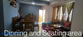 Monshing Homestay - Elevate your travel experience - Image 2