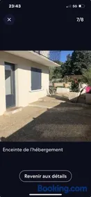 La maison des amis - Image 2