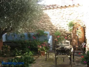 CASA RURAL VILLA DE VERA - Image 1