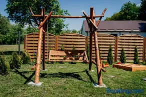 Piękne Roztocze - Image 4