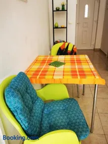 Studio Apartments Darija - Image 3