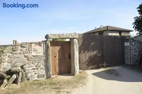 Casa Rural Alada - Image 2