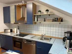 Ferienwohnung Becker - Image 2