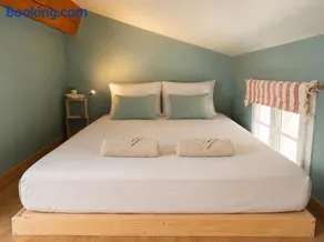 Studio de Charme au coeur du Pradet - Image 3