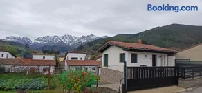 Mirando a los Picos de Europa - Image 2