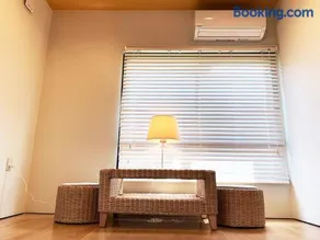 Cactus Inn / Vacation STAY 51553 - Image 2
