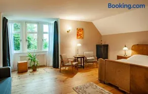 Vila Weigend - Image 3