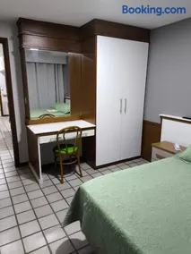 Flat praia Vila Velha ES - Image 4