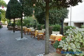 Hotel Alisei - Image 4