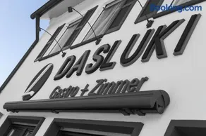 Dasluki - Image 1