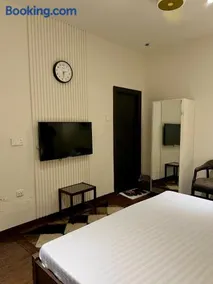 Lyallpur Home Stay - Image 3
