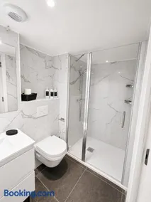 DAJO Eliss Residence - Image 3