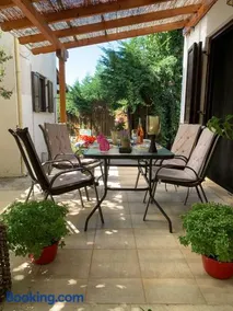 Katerina's SeaSide - Image 4