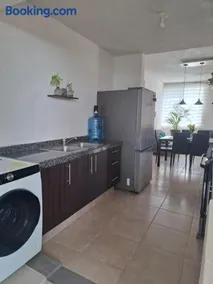 Casa condominio Ara - Image 2
