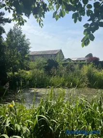 Cross Farm Retreat - Image 2