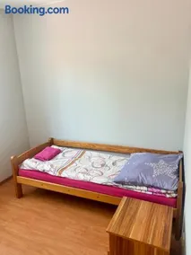 Zajazd Leśny Borysławice Kościelne - Image 1