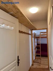 La Cabane - Image 4