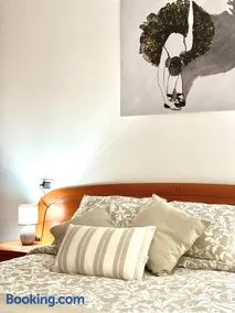 Apartamento Rivela - Image 2