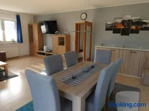 Ferienwohnung - Bothel - Image 1