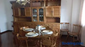 Casa Felice apt - Image 3