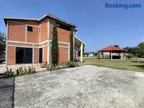 Casa de campo con alberca - Image 4