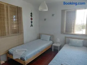 Ria de Aveiro White House - Image 2