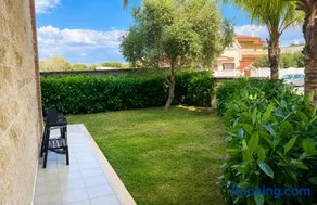 Casa Ulivo - Image 4