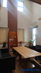 Monzen House - Vacation STAY 71905v - Image 2