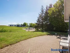 8 person holiday home in Aabenraa-By Traum - Image 3