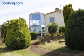 Le Gîte de Mellonia - 15 personnes - 20mn du Parc - Image 3