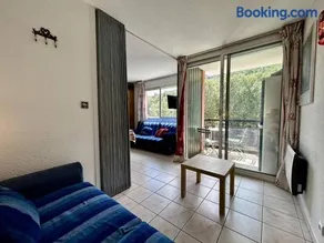 Appartement cosy Briancon - Image 5